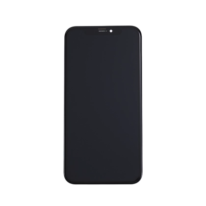 Màn hình iPhone XR chính hãng GENA loại Pro 6